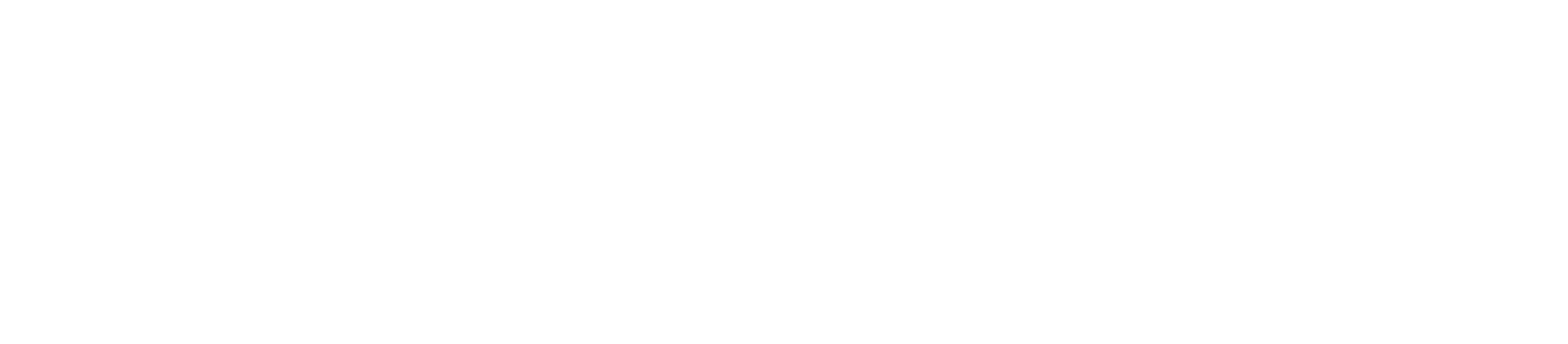 Pusula Fix İnşaat